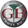 Golf Travel Bags