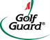 Golf Guard