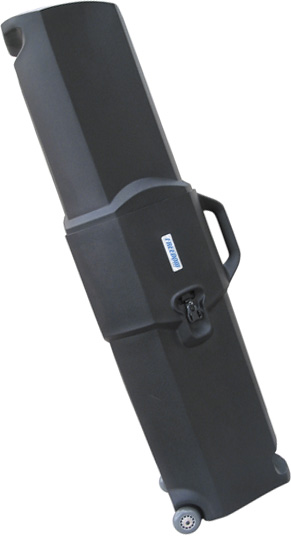 Skb Hard Sided Golf Bag Travel Case Skb Hard Sided Golf Bag Travel Case