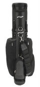 CaddyDaddy Golf - Co-Pilot PRO Series