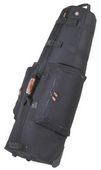 Golf Travel Bags Chauffeur 3