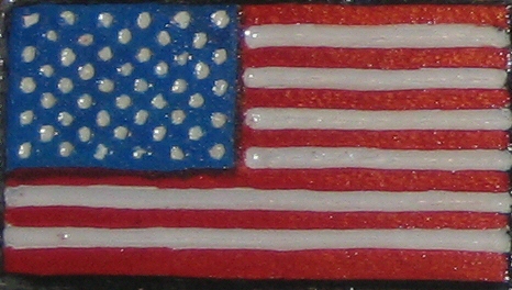 U.S. Flag