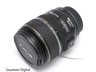 Lenses