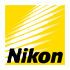 Nikon logo