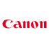Canon Logo