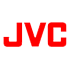 JVC logo