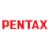Pentax logo