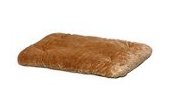 130CB Ultra-Soft Chenille Bed for Midwest Cat Playpen