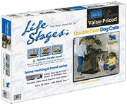 Midwest Life Stages DD Packaging