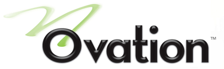 Midwest Ovation Logo 180px