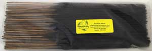 AzureGreen Stick Incense 100 g