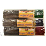 Flower Child Natural Incense