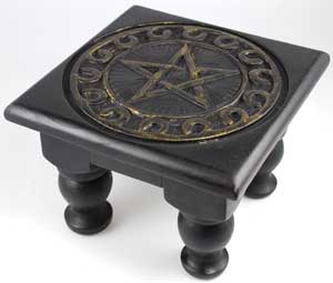 Altar Tables