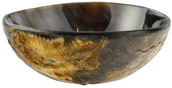 Ritual Bowls