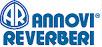 AR LOGO