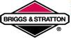 GRIGGS & STRATTON