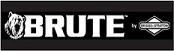 BRUTE LOGO