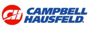 CAMPBELL GROUP