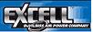 EXCELL LOGO