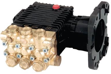 general pump ez3040g