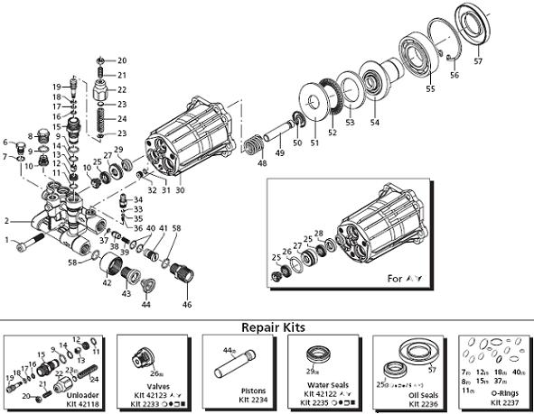 COLEMAN BREAKDOWN