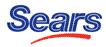 SEARS LOGO
