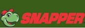 SNAPPER LOGO