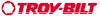 TROYBILT