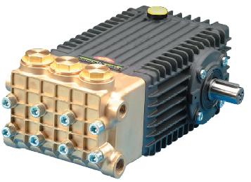 general TSP1819 PUMP