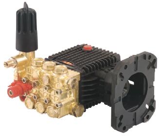 general pump YX1510G8UI