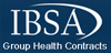 IBSA Alliance for Group Health Contracts