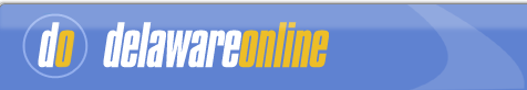 news journal