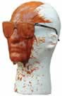 Gel-Face