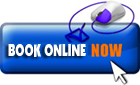 Book Online Workshop