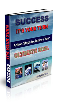 Success eWorkbook