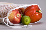 Veggie Bag