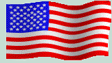 Flag Image