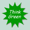 Think Green