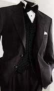 Best Wedding NJ Tuxedos