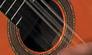 New Jersey Mariachi Bands, Mariachi Band, Mariachi Music 