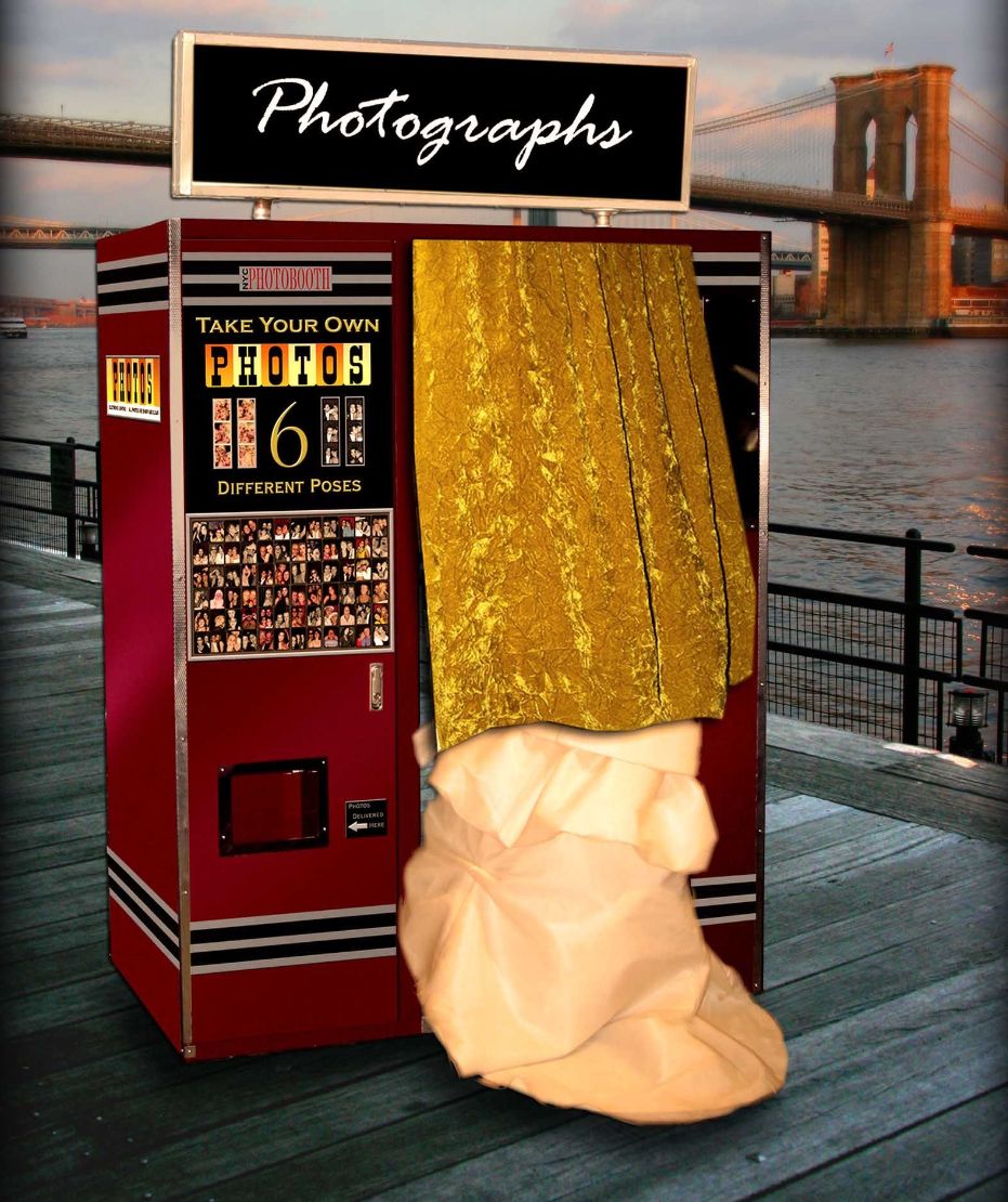 photobooth