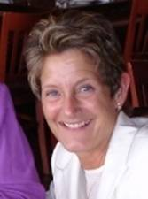 New Jersey Wedding Officiant, NJ Minister