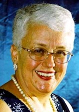 nj officiant, nj wedding officiant, wedding officiant nj