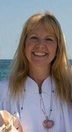 nj wedding officiant, wedding officiant nj, nj interfaith minister, spanish wedding nj
