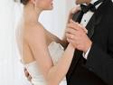 Best Wedding NJ Dance Lessons