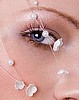 wedding makeup nj, bridal makeup nj, bridal makeup artist nj, wedding hair nj