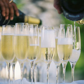 New Jersey Weddings, New Jersey Wedding Services