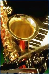 Jazz Band New Jersey, NJ Jazz Bands, nj jazz band, jazz band new jersey wedding, jazz band nj wedding, jazz bands new jersey, jazz music new jersey, nj jazz music, nj jazz bands weddings, nj jazz musicians, new jersey jazz musicians, nj jazz ensembles, nj jazz ensemble