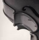 Best Wedding NJ: Classical Ensemble, Flute