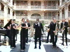 Best Wedding NJ Wedding Music